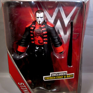 dtb-WWE-STING-ELITE39-front