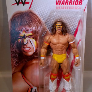 dtb-wwe-basic98-WARRIOR-front