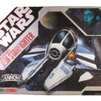 dtb-sw-30th-aayla-secura-fighter-front