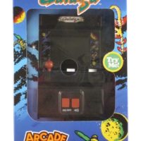 dtb-classic-arcade-galaga-ft
