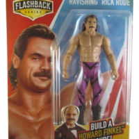 dtb-wwe-leg-rick-rude-carded