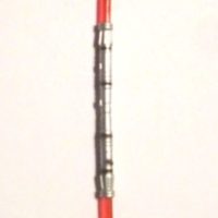 dtb-sw-3.75-darth-maul-saber