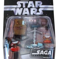 dtb-sw-TSC-power-droid-014