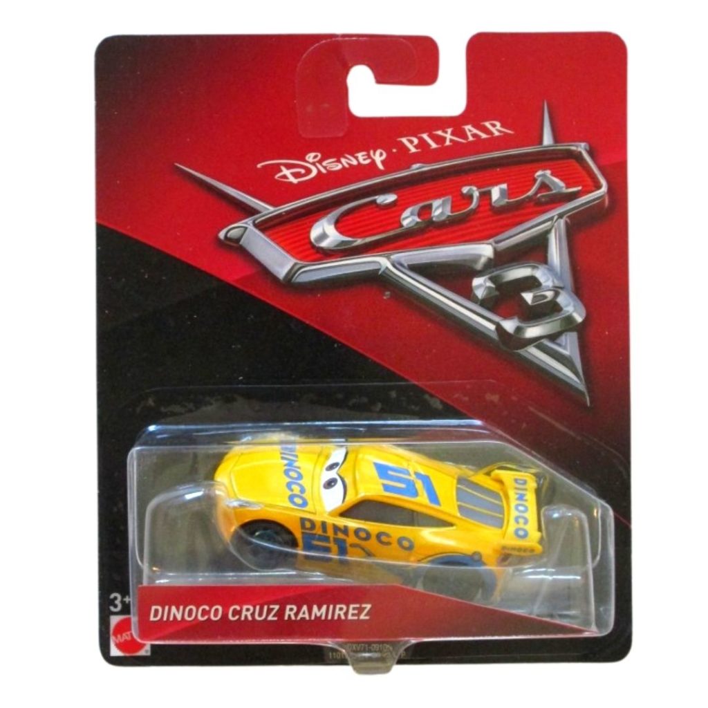 disney-pixar-cars-3-cruz-ramirez-dinoco-mattel-doug-s-toy-box